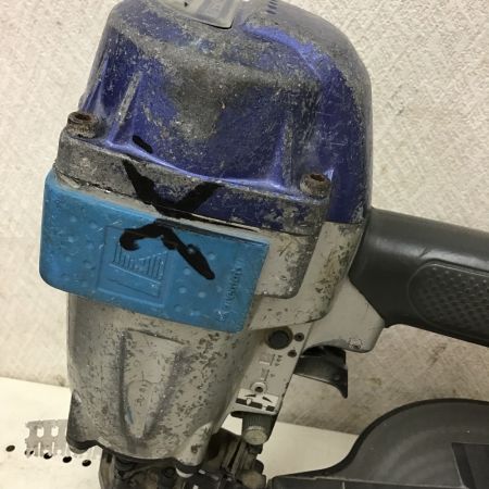  kanematsu 常圧　エア釘打ち機　本体のみ KZ-550SD