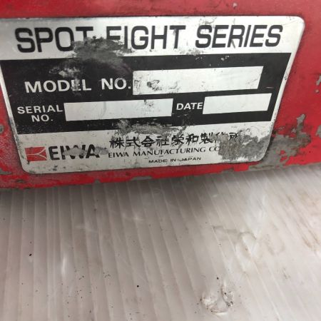   スポット溶接機 通電チェックＯＫ。スポット溶接１回確認。 TNK-5000D