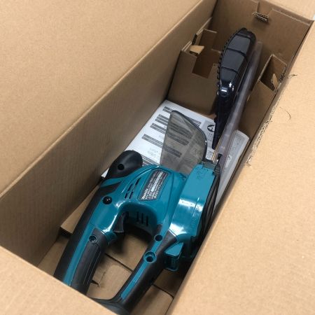  MAKITA マキタ 電動工具 ヘッジトリマー 未使用品(S) 美品 本体のみ MUH266D