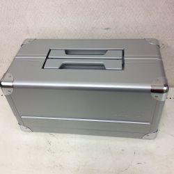 ◇◇ KTC ケーティーシー ツールセット 工具セット 両開きメタルケ-スタイプ SK4521W Sランク