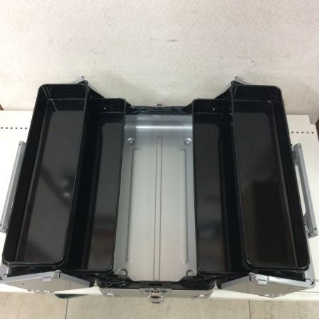  KTC ケーティーシー ツールセット 工具セット 両開きメタルケ-スタイプ SK4521W