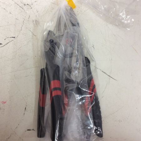  KTC ケーティーシー ツールセット 工具セット 両開きメタルケ-スタイプ SK4521W