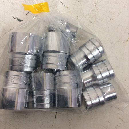  KTC ケーティーシー ツールセット 工具セット 両開きメタルケ-スタイプ SK4521W