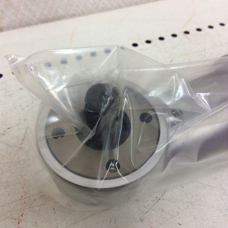  KTC ケーティーシー  12.7sq アングルインパクトレンチ コンポジットタイプ JAP491