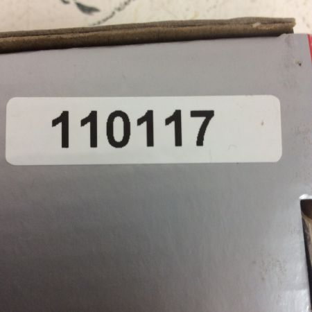  KTC ケーティーシー  12.7sq アングルインパクトレンチ コンポジットタイプ JAP491