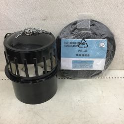 ◇◇ 石崎電機 シュアー 捕虫器（屋内用） MC-24MB Bランク