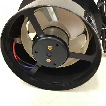  石崎電機 シュアー 捕虫器（屋内用） MC-24MB