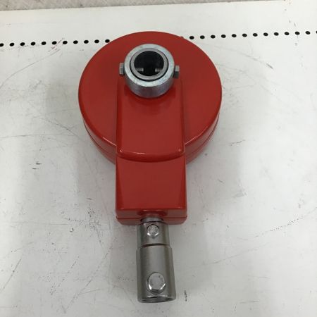  誠和。 くるっ子 １００　ハウス巻上げ換気装置　100ⅿ用