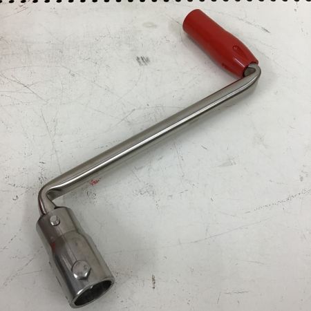  誠和。 くるっ子 １００　ハウス巻上げ換気装置　100ⅿ用