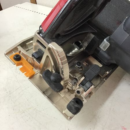  KYOCERA キョウセラ 電子丸のこ　100V　165㎜　本体のみ AW663EDM