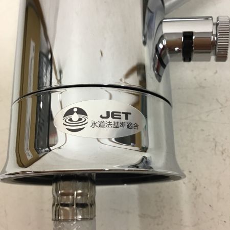  INAX シングルレバー水栓 ノルマーレS ワンホールタイプ 寒冷地対応 SF-WL420SYXN(JW)