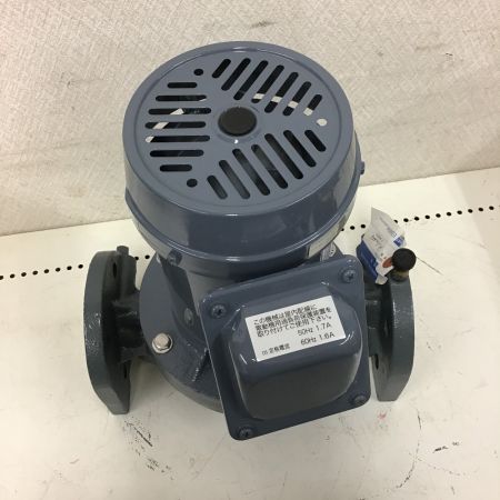  EBARA 荏原製作所　ラインポンプ 32LPD5.25Ｅ