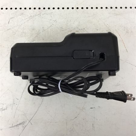  HiKOKI ハイコーキ 急速充電器　 UC18YDL2