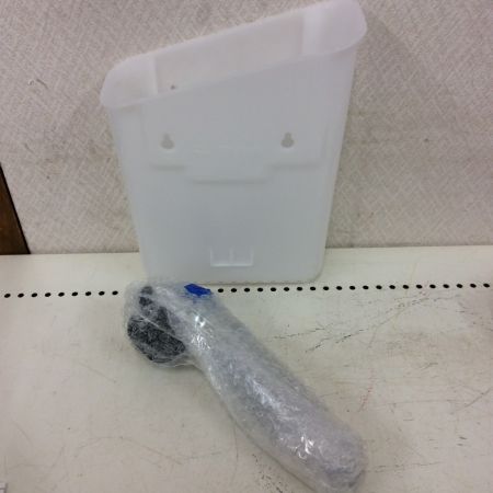   タカギ　キッチン用 水栓 台付きシングル シャワー JA306XK-NNBN-03