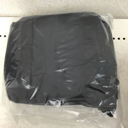  HITACHI 日立 100mmディスクグラインダ用 集じんアダプタ(自己集じんタイプ・カップホイール用) 0033-3997