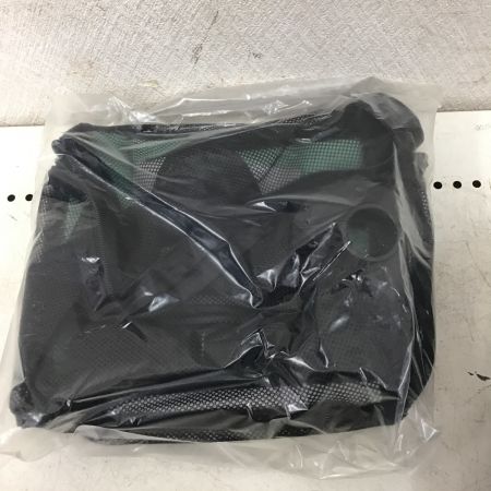  HITACHI 日立 100mmディスクグラインダ用 集じんアダプタ(自己集じんタイプ・カップホイール用) 0033-3997