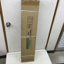 ◇◇ 日晴金属 PCキャッチャー　壁面用　エアコン据付部品 PC-KJ60 Sランク