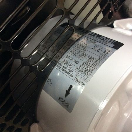  ORION オリオン ジェットヒーター 100V 50Hz 灯油 可搬式 HPS830A