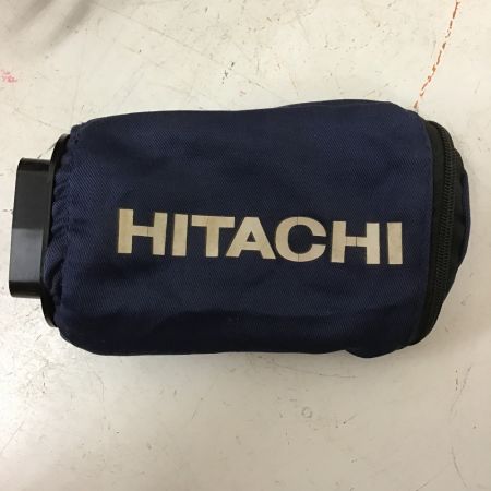  HiKOKI ハイコーキ ランダムサンダー 集塵タイプ 125㎜ 100V SV 13YB