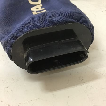  HiKOKI ハイコーキ ランダムサンダー 集塵タイプ 125㎜ 100V SV 13YB