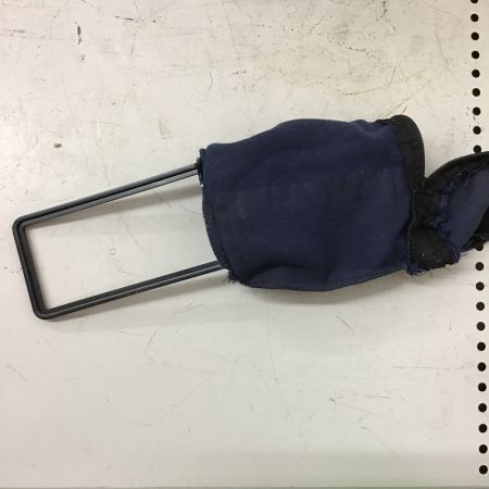  HiKOKI ハイコーキ ランダムサンダー 集塵タイプ 125㎜ 100V SV 13YB