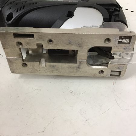  HiKOKI ハイコーキ コードレスジグソー　18V　※充電器・充電池 別売り CJ 18DSL NN