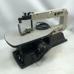 ◇◇ MAKITA マキタ 電動工具 電動糸ノコ MSJ401 ホワイト Cランク