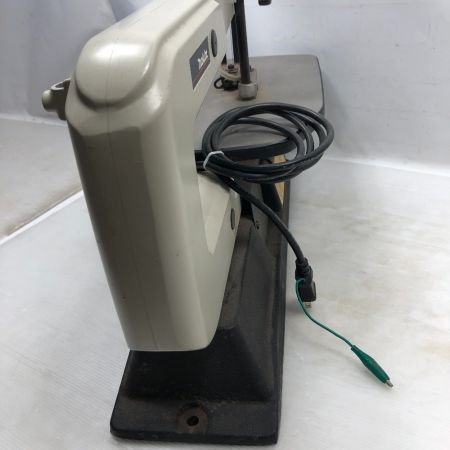  MAKITA マキタ 電動工具 電動糸ノコ MSJ401 ホワイト