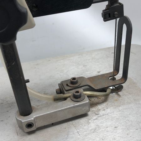  MAKITA マキタ 電動工具 電動糸ノコ MSJ401 ホワイト