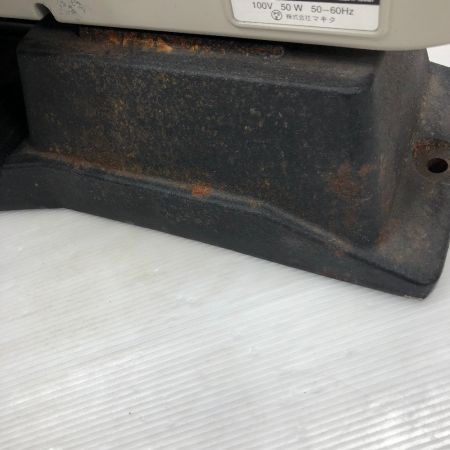  MAKITA マキタ 電動工具 電動糸ノコ MSJ401 ホワイト