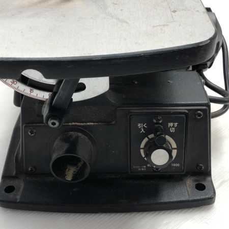  MAKITA マキタ 電動工具 電動糸ノコ MSJ401 ホワイト