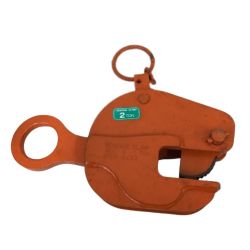 ◇◇  RENFROE CLAMP クランプ 2ｔ Aランク