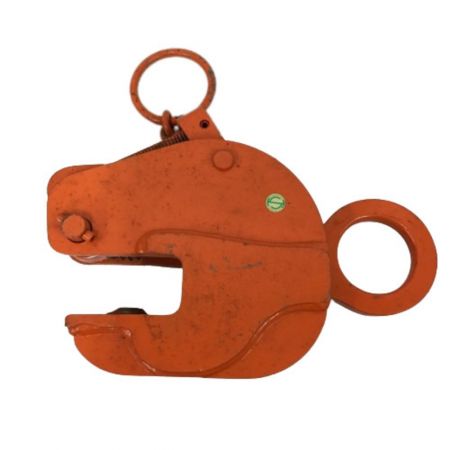   RENFROE CLAMP クランプ 2ｔ