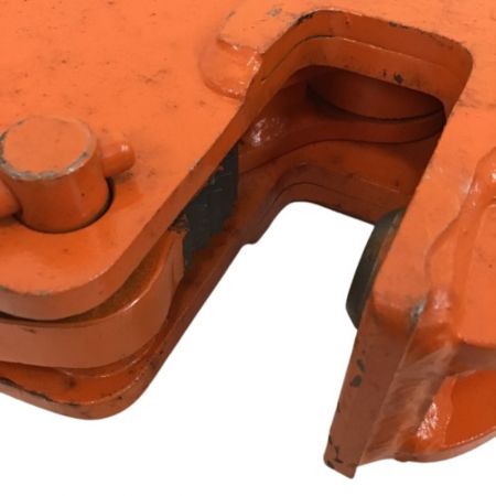   RENFROE CLAMP クランプ 2ｔ