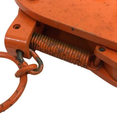   RENFROE CLAMP クランプ 2ｔ