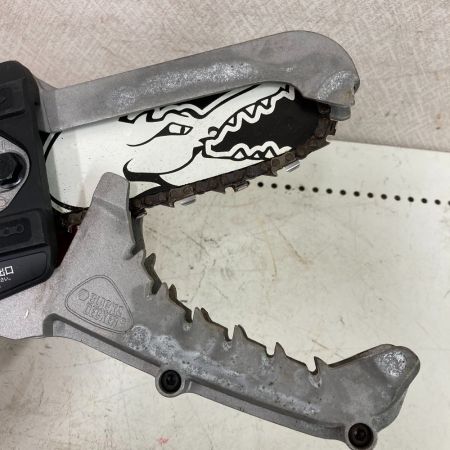  BLACK+DECKER ブラックアンドデッカー LLP18