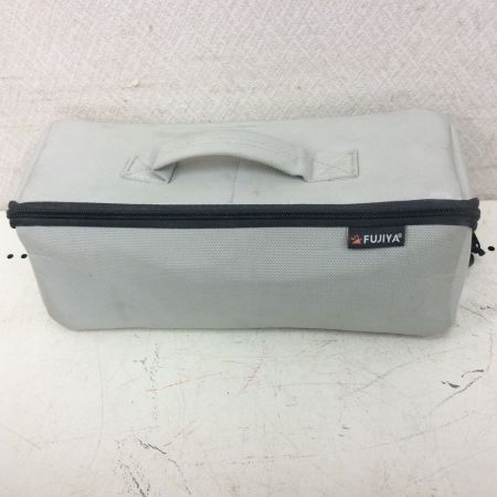  MAKITA マキタ 充電式マルチツール　バッテリーなし TM51D