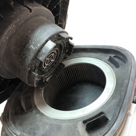  MAKITA マキタ 100ｍｍ 防じん丸のこ 集塵機セット KS4000FX