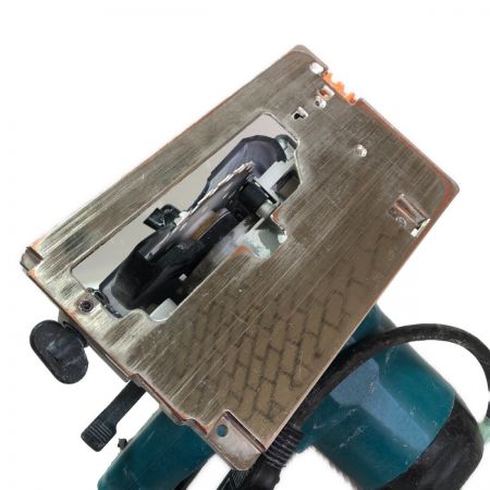  MAKITA マキタ 100ｍｍ 防じん丸のこ 集塵機セット KS4000FX