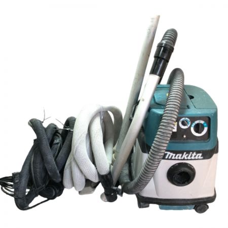  MAKITA マキタ 100ｍｍ 防じん丸のこ 集塵機セット KS4000FX