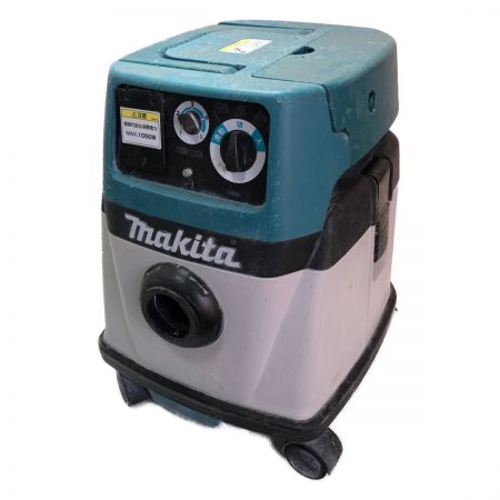  MAKITA マキタ 100ｍｍ 防じん丸のこ 集塵機セット KS4000FX