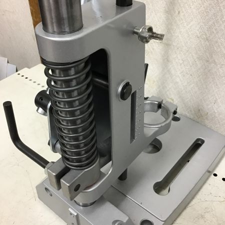   ドリルスタンド D10-DS2