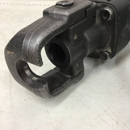  HiKOKI ハイコーキ 電動 ハンマ　100V　本体のみ H41SA3