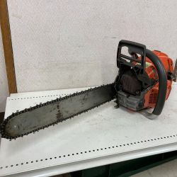 ◇◇ Husqvarna ハスクバーナ 560XPG Bランク