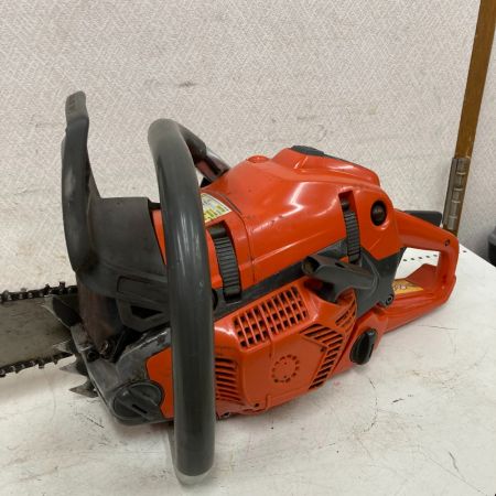  Husqvarna ハスクバーナ 560XPG