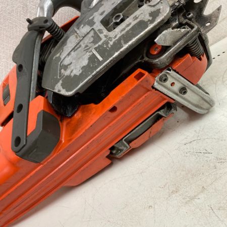  Husqvarna ハスクバーナ 560XPG