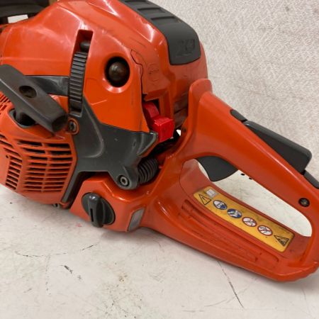  Husqvarna ハスクバーナ 560XPG