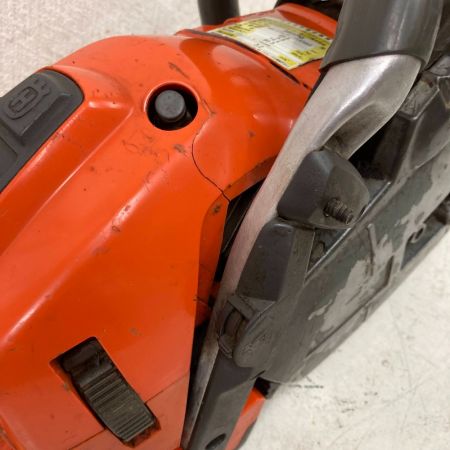  Husqvarna ハスクバーナ 560XPG