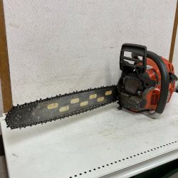 ◇◇ Husqvarna ハスクバーナ 560XPG Bランク