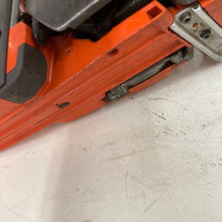  Husqvarna ハスクバーナ 560XPG